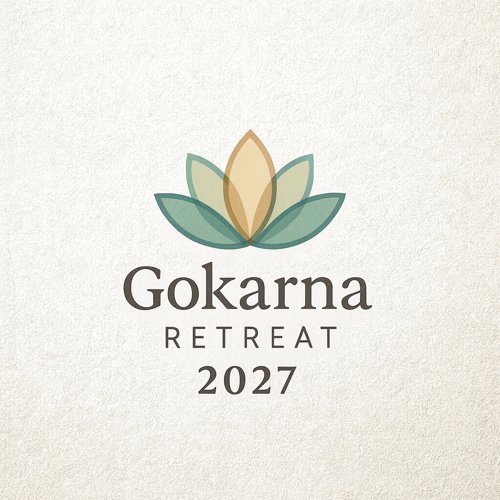 Gokarna Retreat 2027